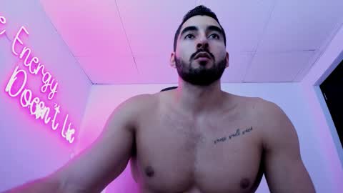 Snapshot of joao_batista_team chatting on 09.09.25 JOAO BATISTA online show from 09.09.25