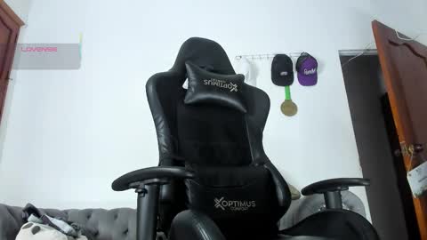 JOAO BATISTA online show from 12.20.25