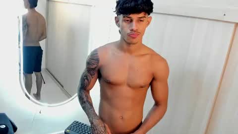 Snapshot of joao_da_silva19 chatting on 06.12.26 Joao Da Silva online show from 06.12.26