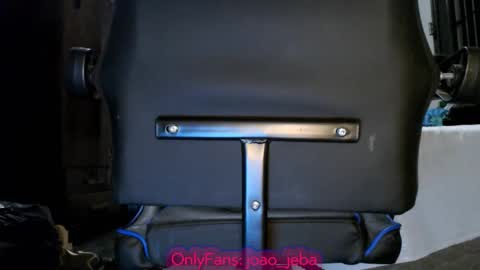 joo jeba online show from 03.01.25