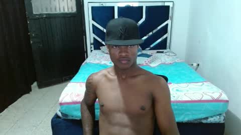 joao_leao online show from 09.30.25