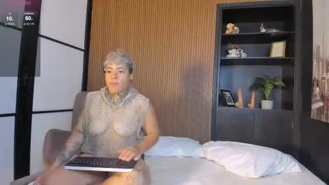 joaoandlexy online show from 01.07.26