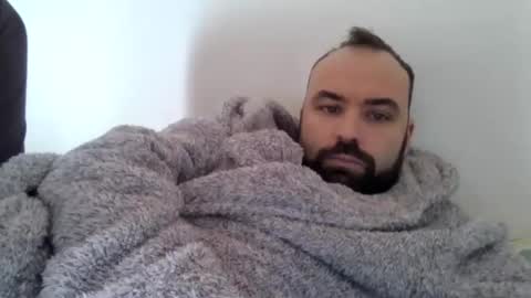 Snapshot of joaodias_18 chatting on 12.10.24 joaodias_18 online show from 12.10.24