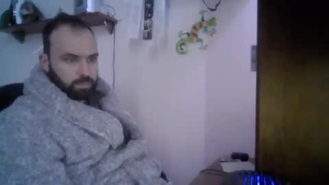 Snapshot of joaodias_18 chatting on 01.18.25 joaodias_18 online show from 01.18.25