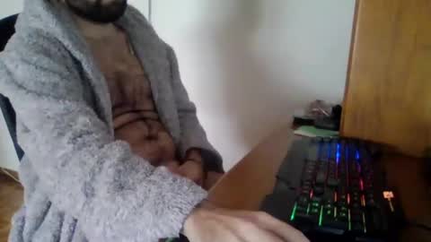 Snapshot of joaodias_18 chatting on 02.17.25 joaodias_18 online show from 02.17.25