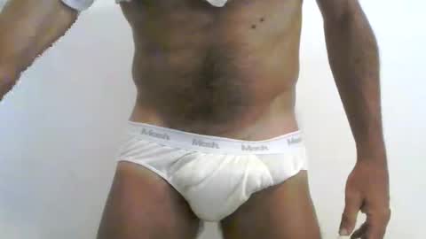 joaolenha online show from 02.03.26