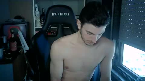 joao love online show from 03.01.26