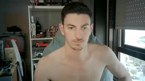 joao love online show from 04.11.26