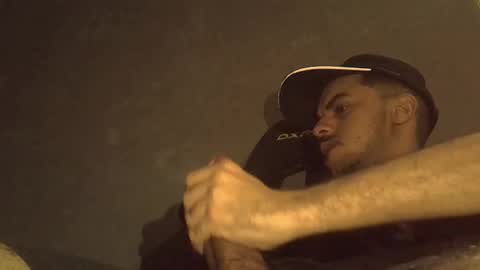 Snapshot of joaoxx_ chatting on 11.10.25 Joo online show from 11.10.25