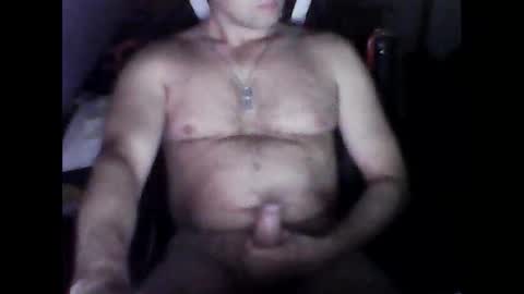 joaquin190 online show from 09.11.25