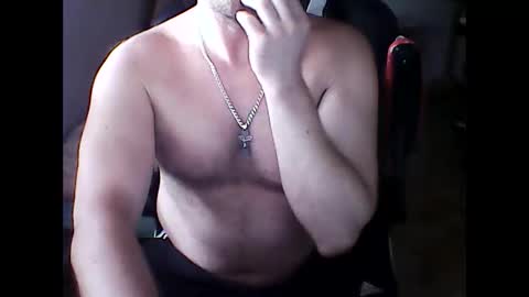 joaquin190 online show from 10.21.25