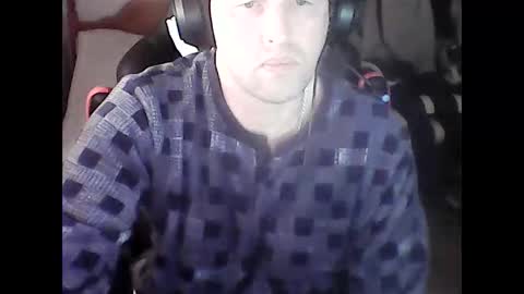 joaquin190 online show from 02.15.26