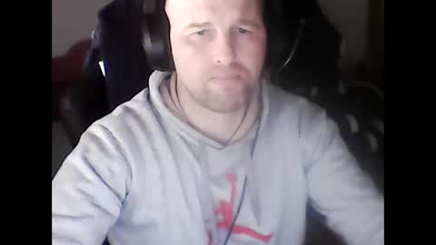 joaquin190 online show from 04.04.26