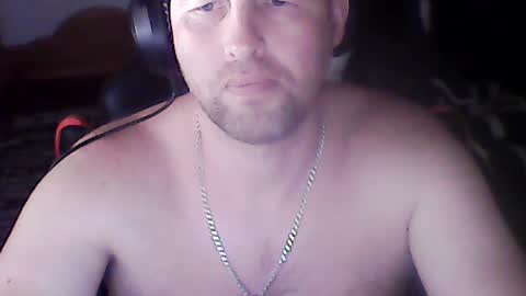 joaquin190 online show from 06.15.26