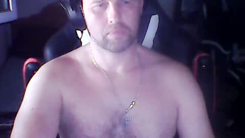 joaquin190 online show from 07.11.26
