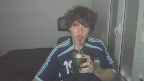 joaquin420_hot online show from 02.10.26