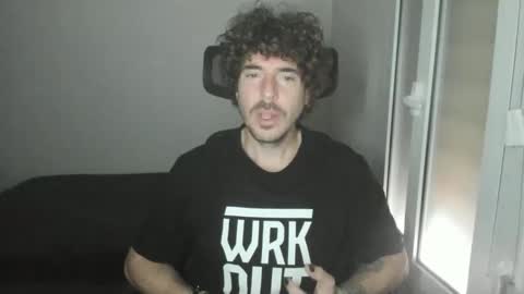 joaquin420_hot online show from 02.18.26