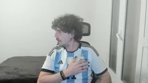 joaquin420_hot online show from 02.20.26