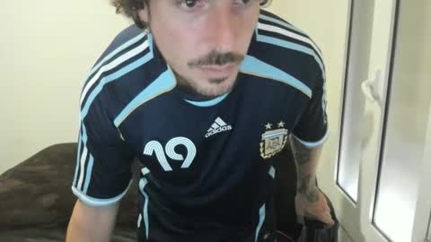 joaquin420_hot online show from 02.21.26