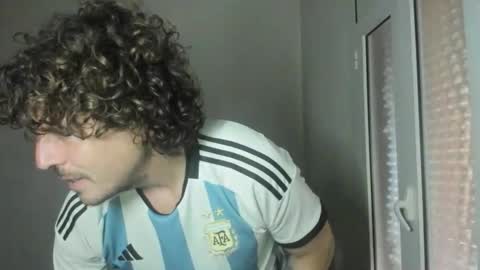 joaquin420_hot online show from 04.05.26