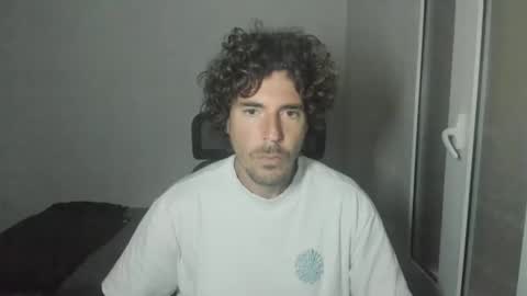 joaquin420_hot online show from 04.06.26