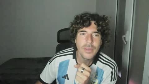 joaquin420_hot online show from 04.18.26