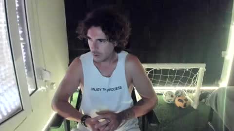 Snapshot of joaquin420_hot chatting on 06.14.26 joaquin420_hot online show from 06.14.26