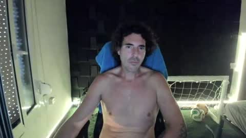 Snapshot of joaquin420_hot chatting on 07.17.26 joaquin420_hot online show from 07.17.26