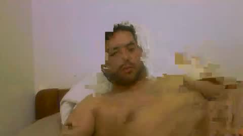 joaquin5293 online show from 01.19.26