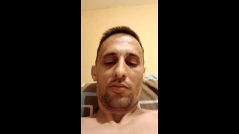 jobi88 online show from 04.04.26