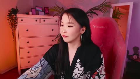 Amina online show from 02.09.25