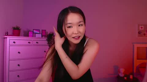 Amina online show from 03.05.25