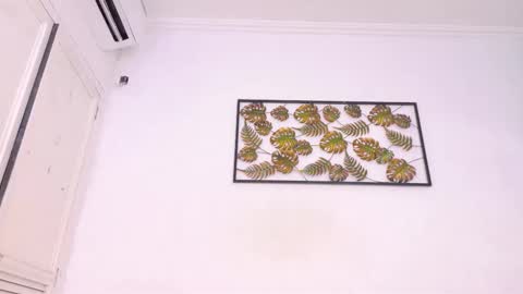 Jocy  online show from 01.15.26