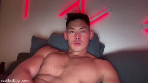 Snapshot of jockb8tor chatting on 03.27.26 jockb8tor online show from 03.27.26