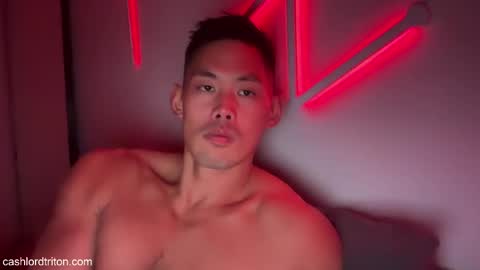 Snapshot of jockb8tor chatting on 03.27.26 jockb8tor online show from 03.27.26