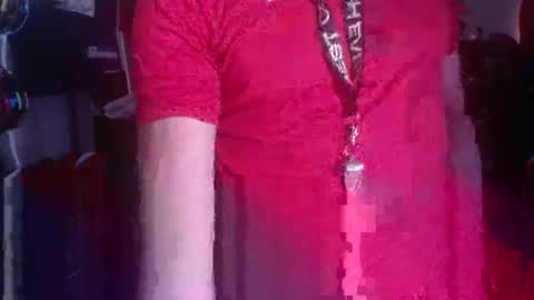 JockDad87 online show from 02.15.26