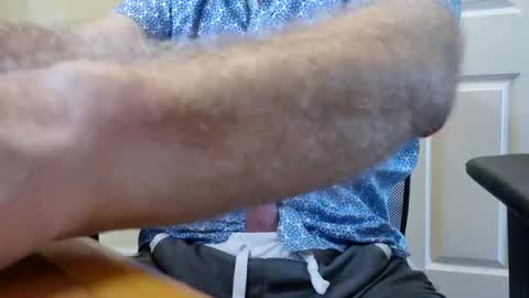 jockguy69 online show from 01.27.25