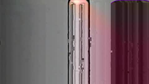 Snapshot of jocknthirsty chatting on 04.11.26 jocknthirsty online show from 04.11.26