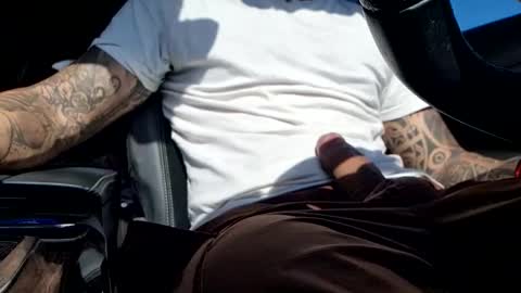 Snapshot of jockstraps3x chatting on 10.29.25 Jockstrap3x online show from 10.29.25