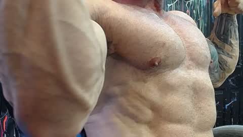 Snapshot of jocobo_hot chatting on 01.09.25 jacobo online show from 01.09.25