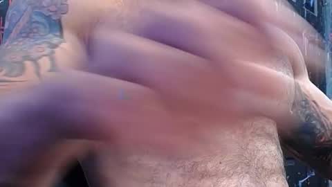 Snapshot of jocobo_hot chatting on 02.11.25 jacobo online show from 02.11.25