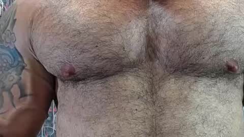 Snapshot of jocobo_hot chatting on 09.26.25 jacobo online show from 09.26.25