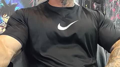 Snapshot of jocobo_hot chatting on 10.10.25 jacobo online show from 10.10.25