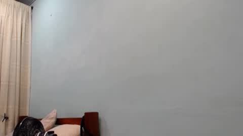 Snapshot of jocobo_hot chatting on 10.30.25 jacobo online show from 10.30.25