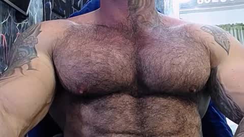 Snapshot of jocobo_hot chatting on 11.23.25 jacobo online show from 11.23.25