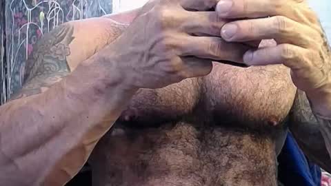 jacobo online show from 12.13.25