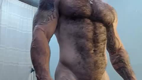 jacobo online show from 12.22.25