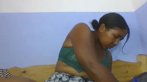 jocyah online show from 03.31.26