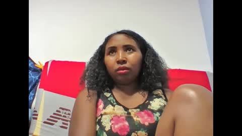 jocyah online show from 05.20.26