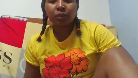 jocyah online show from 07.07.26